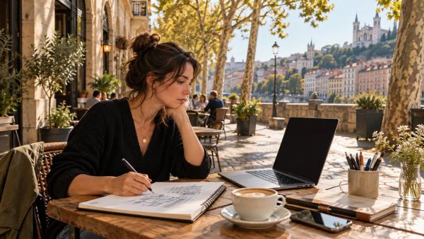 5 manières dont agora studio transforme vos projets web