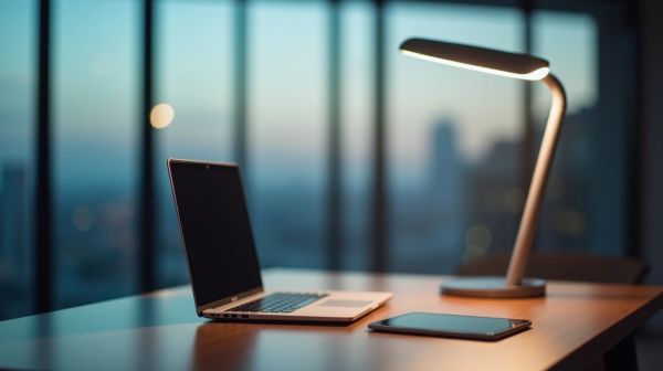 7 astuces pour booster l'efficacité grâce à la facturation électronique
