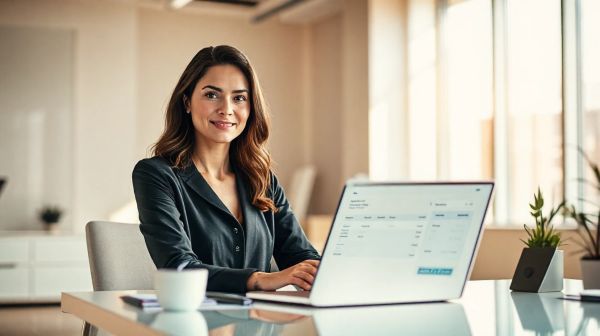 7 astuces pour booster l'efficacité grâce à la facturation électronique