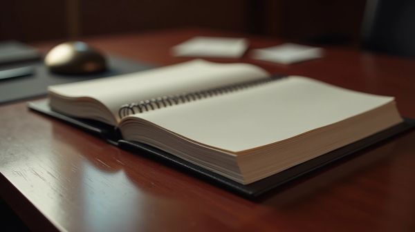 Impression de brochure à reliure spirale : qualité et formats variés