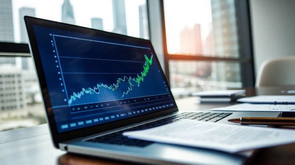 Investir dans Vallourec : analyse des tendances et opportunités