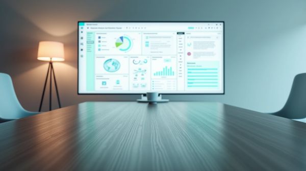 Maîtriser l'art de l'agence ux design pour optimiser vos projets