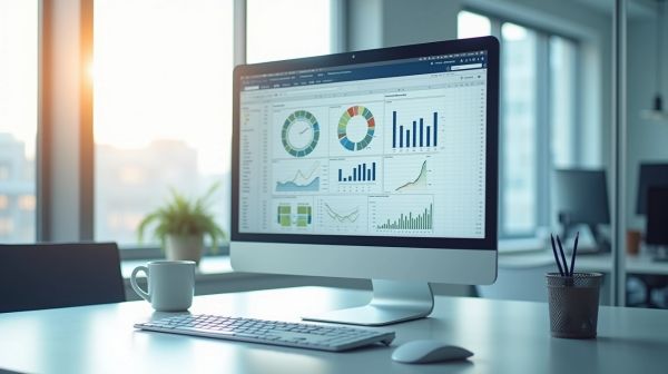 Optimiser la facturation électronique pour gagner en efficacité