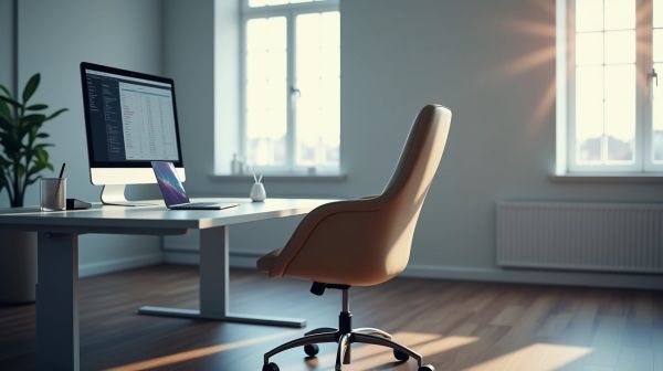 Optimiser la facturation électronique pour gagner en efficacité