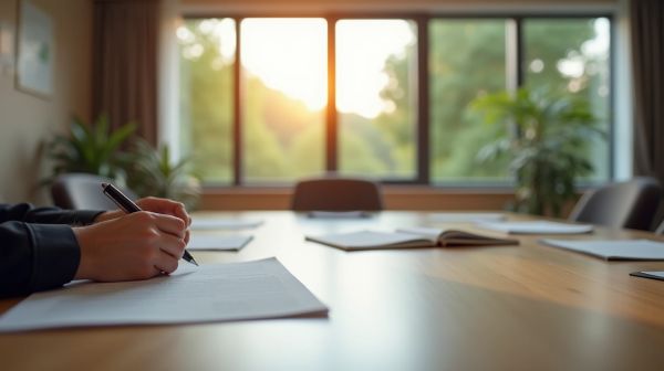 Société de nettoyage en Alsace : comment choisir le bon prestataire pour votre entreprise