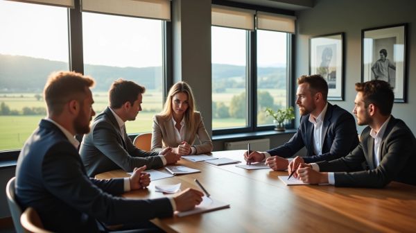 Société de nettoyage en Alsace : comment choisir le bon prestataire pour votre entreprise