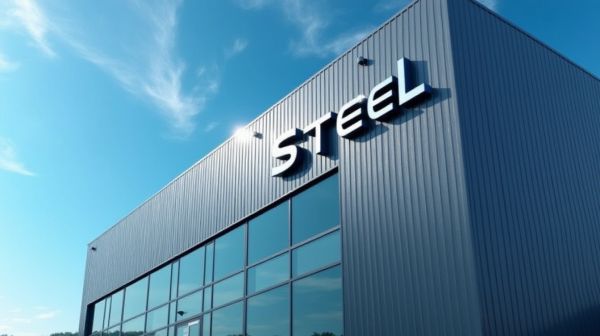 Suivre l'action Vallourec : performances et opportunités d'investissement