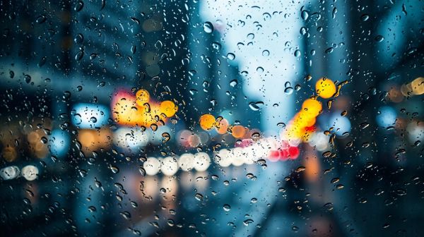 Techniques efficaces pour un entretien urbain optimal des rues