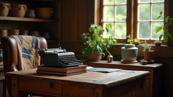 Top 10 des avocats en droit rural : avis, expertise et spécialités