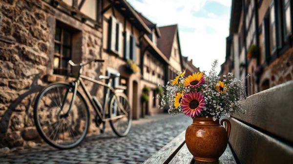 Top 5 critères pour sélectionner une société de nettoyage en Alsace