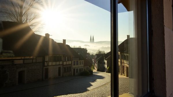 Top 5 critères pour sélectionner une société de nettoyage en Alsace