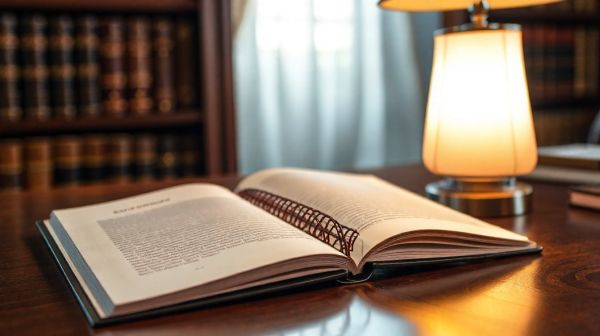 Top astuces pour une impression de brochures à reliure spirale
