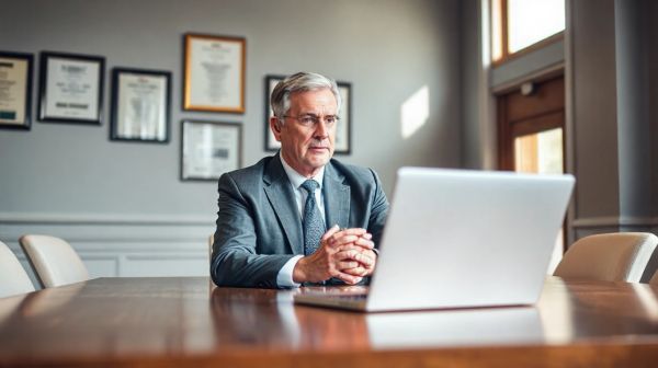 Top conseils pour choisir un consultant en comptabilité efficace