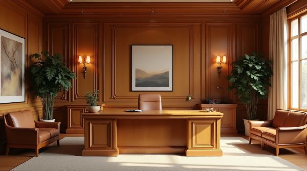 Votre avocat en bail commercial à Nice : Me Claire LANGUERY