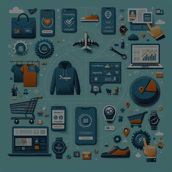 Quels outils digitaux privilégier pour améliorer l'engagement client dans le commerce de détail ?