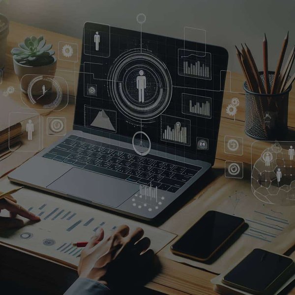 Comment mesurer l'impact de la formation en ligne sur la performance des employés en télétravail ?