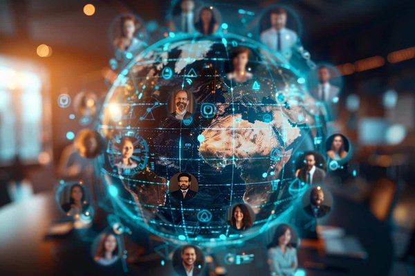 Comment orchestrer des séances de brainstorming inclusives pour les équipes dispersées géographiquement ?