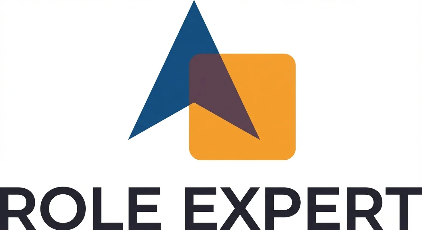 Role Expert